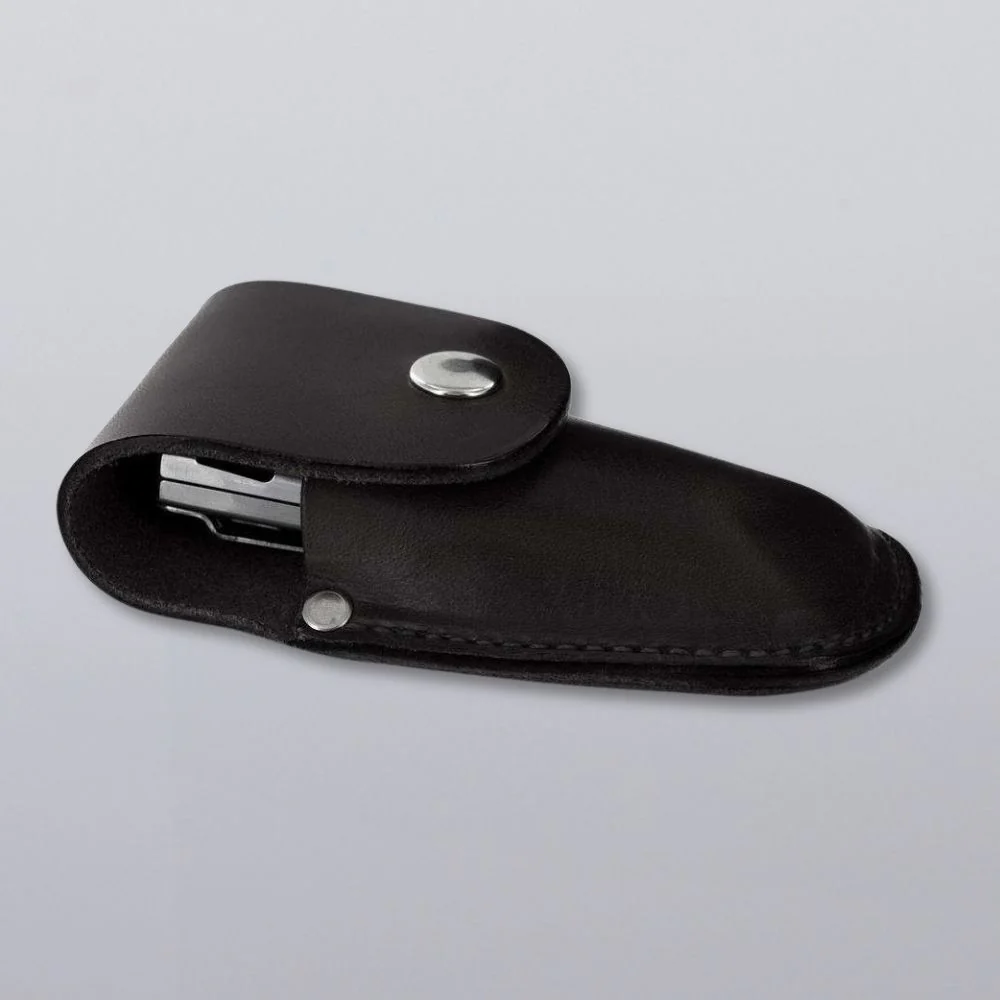 Canyon Utility Sheath and Mag Case - Image 56