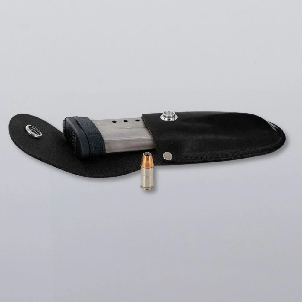 Canyon Utility Sheath and Mag Case - Image 58