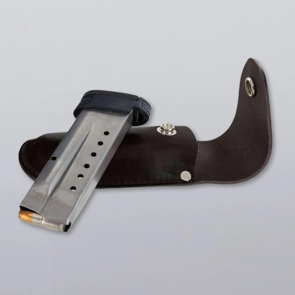 Canyon Utility Sheath and Mag Case - Image 59