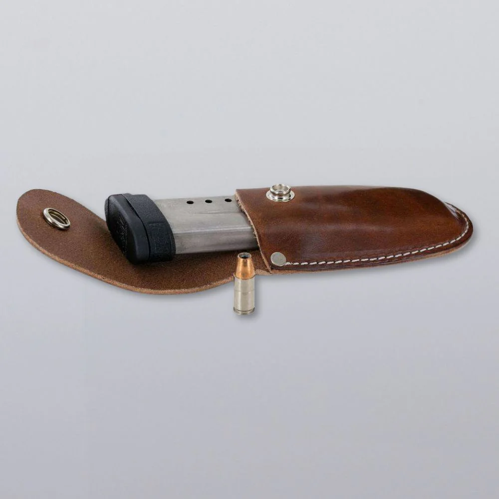 Canyon Utility Sheath and Mag Case - Image 62