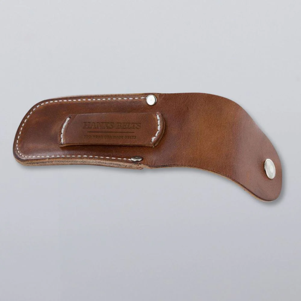 Canyon Utility Sheath and Mag Case - Image 63