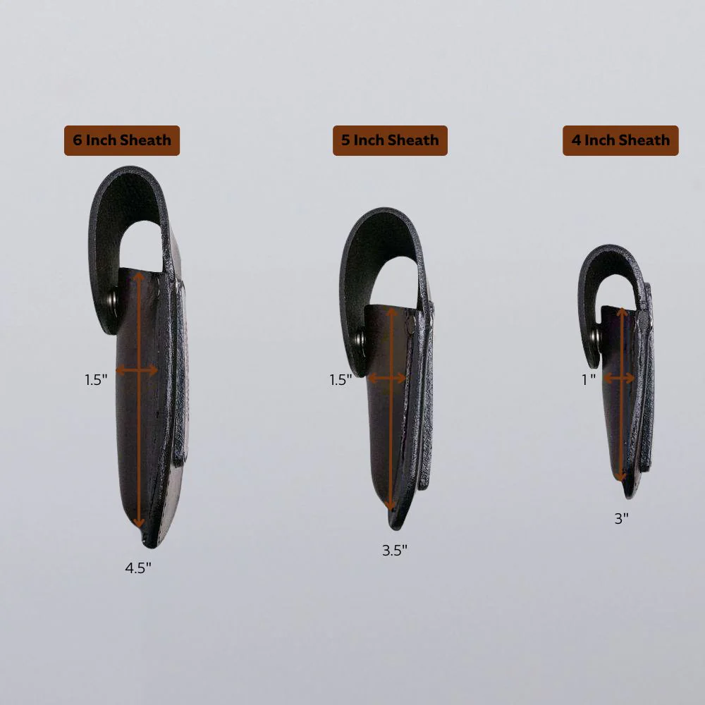 Canyon Utility Sheath and Mag Case - Image 65