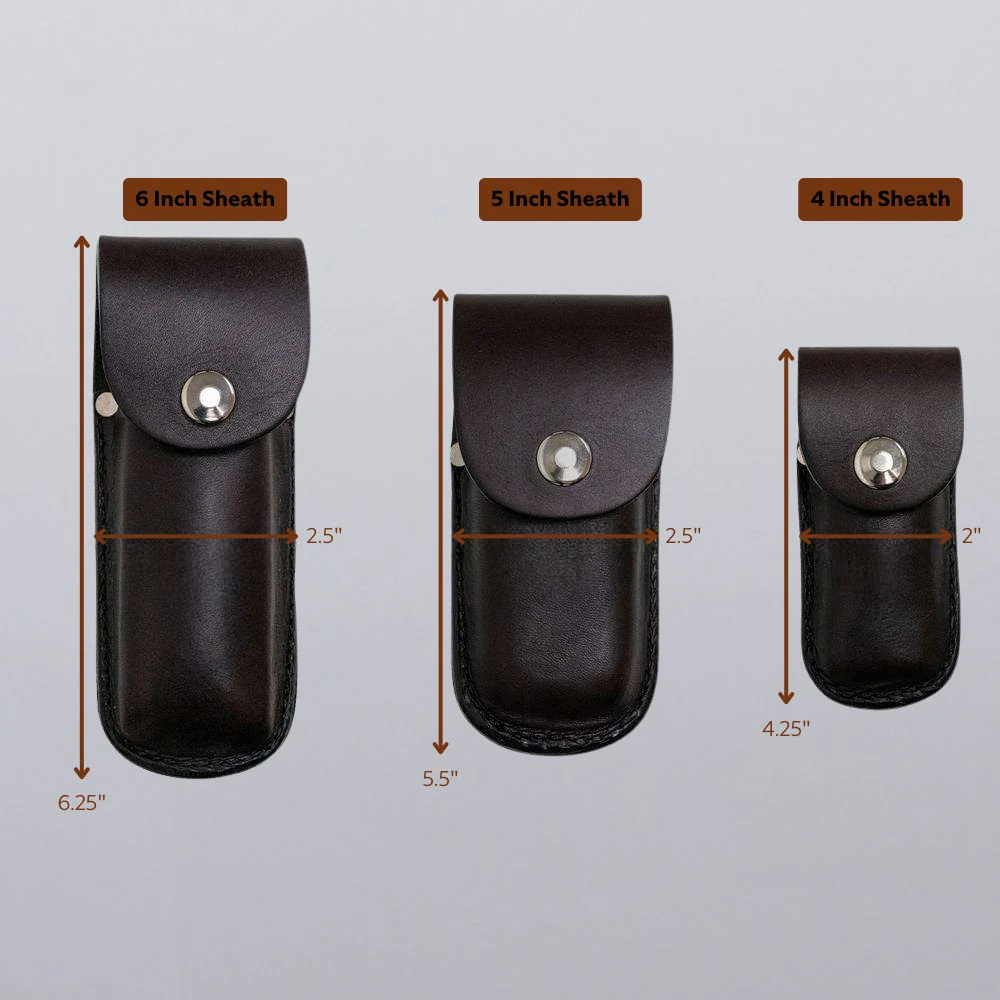 Canyon Utility Sheath and Mag Case - Image 66