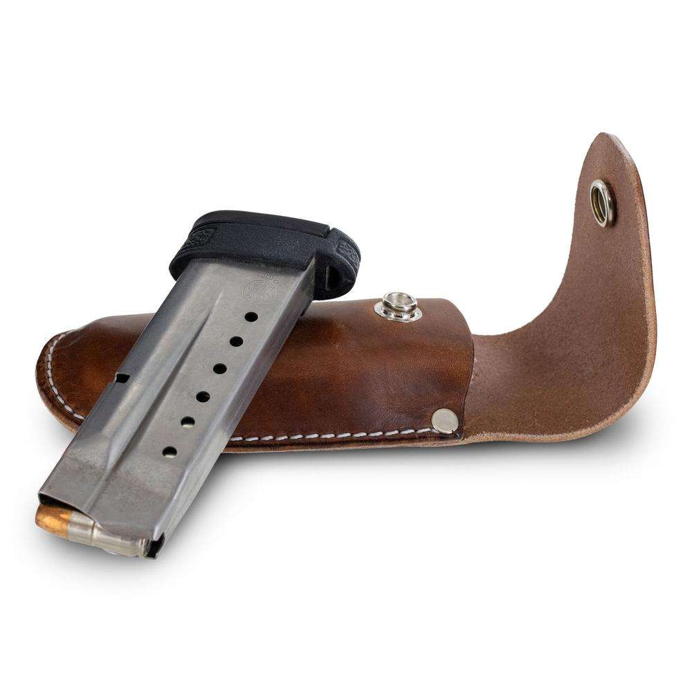 Canyon Utility Sheath and Mag Case - Image 7