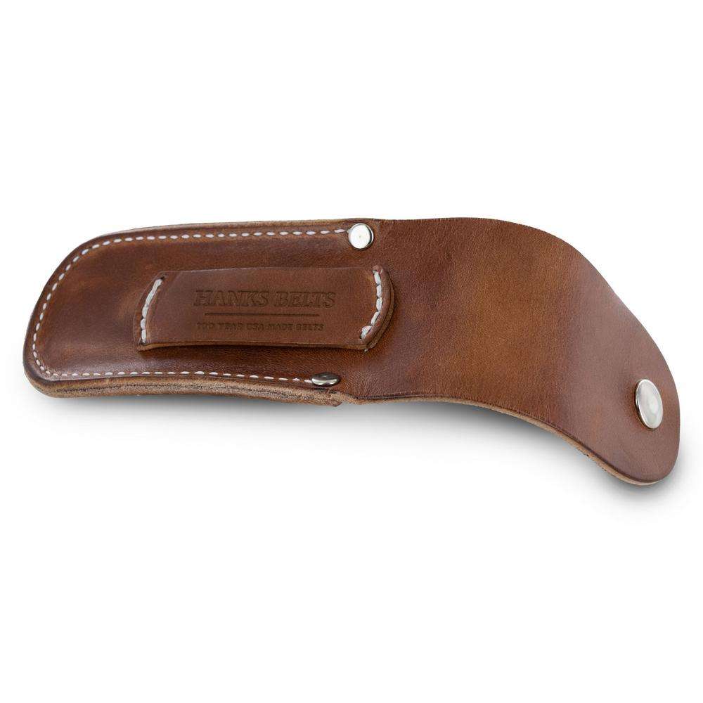 Canyon Utility Sheath and Mag Case - Image 8