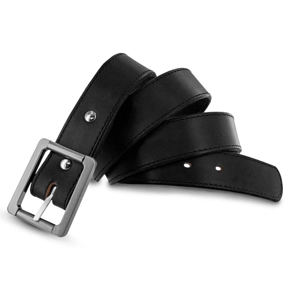 The Double Roller - Image 12