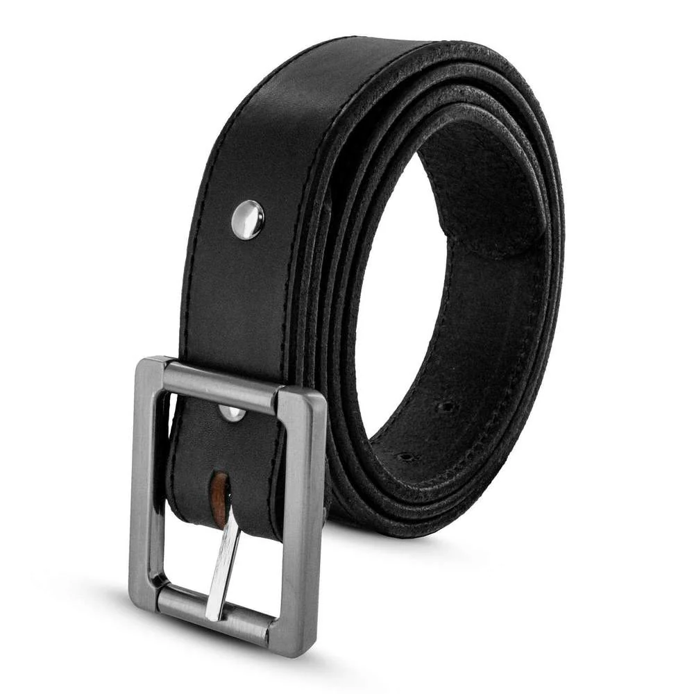 The Double Roller - Image 13