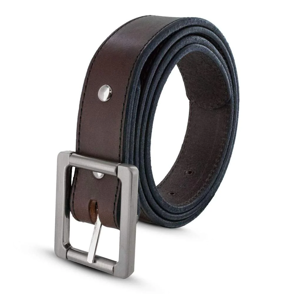 The Double Roller - Image 8