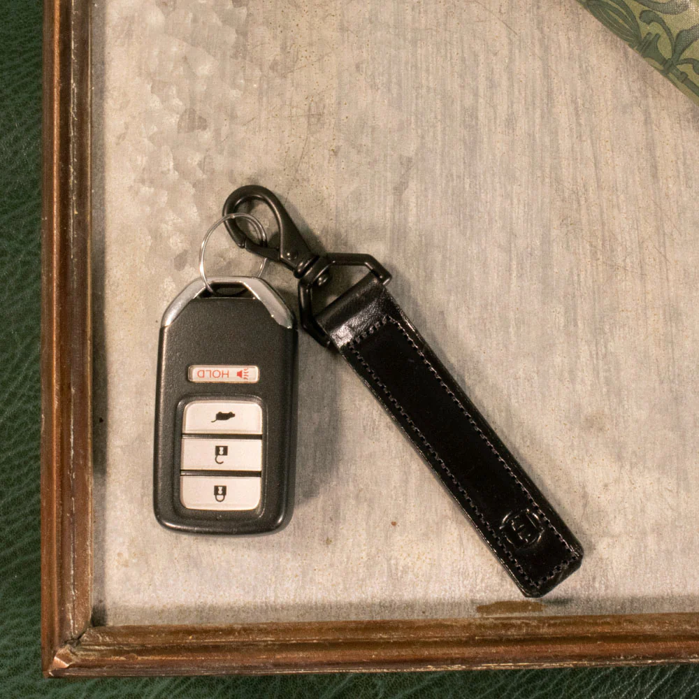 Effortless Keychain - Image 4