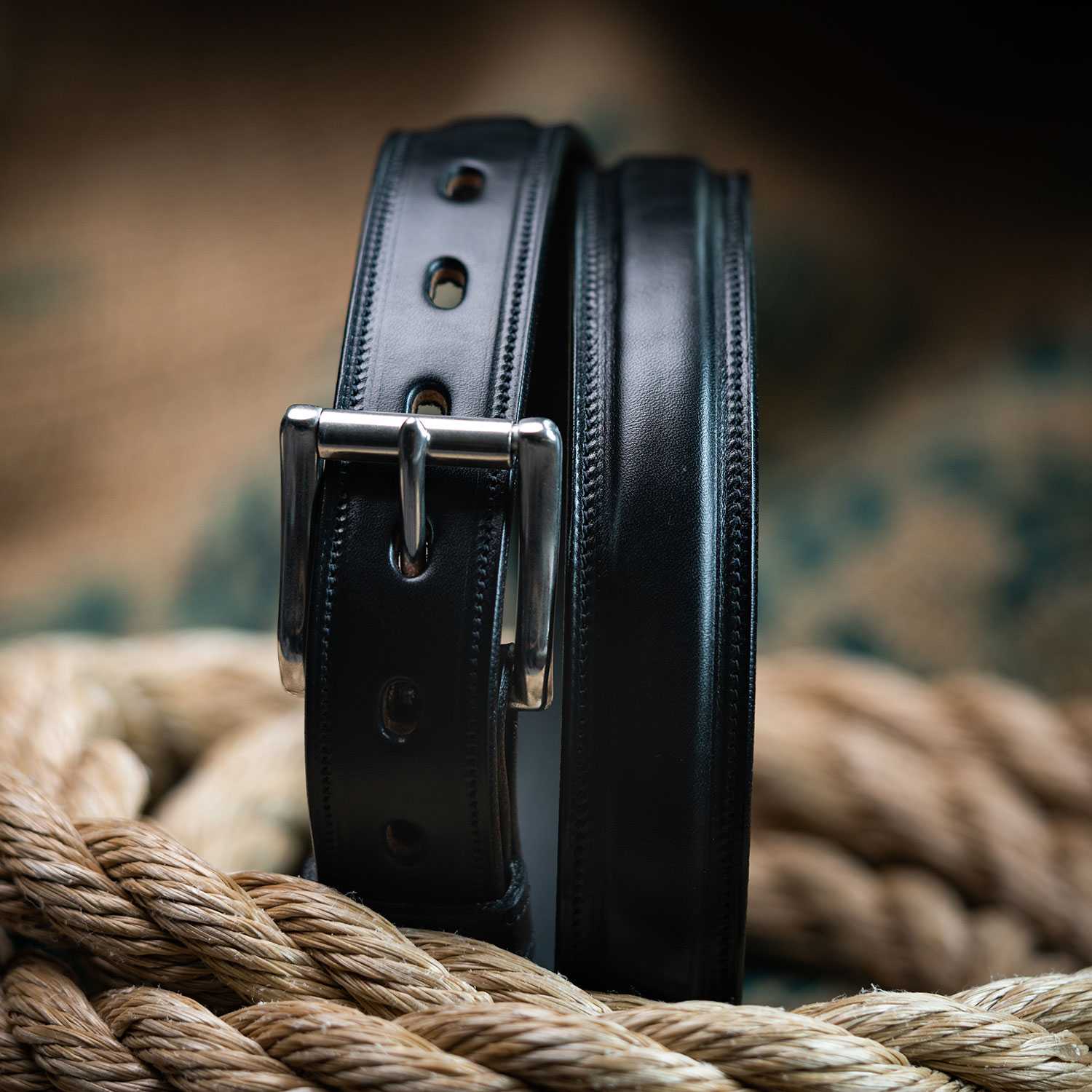 The Esquire Raised - Image 12