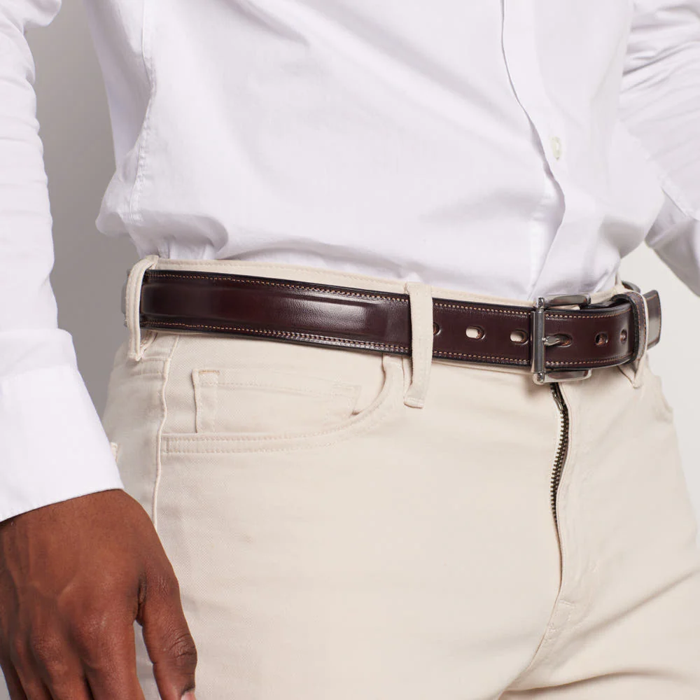 The Esquire Raised - Image 13