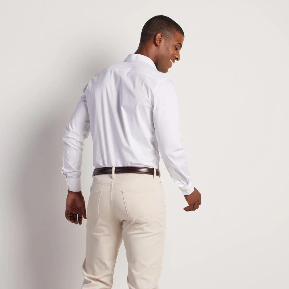 The Esquire Raised - Image 15