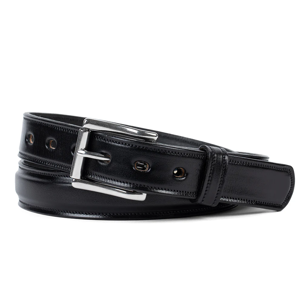 The Esquire Raised - Image 16