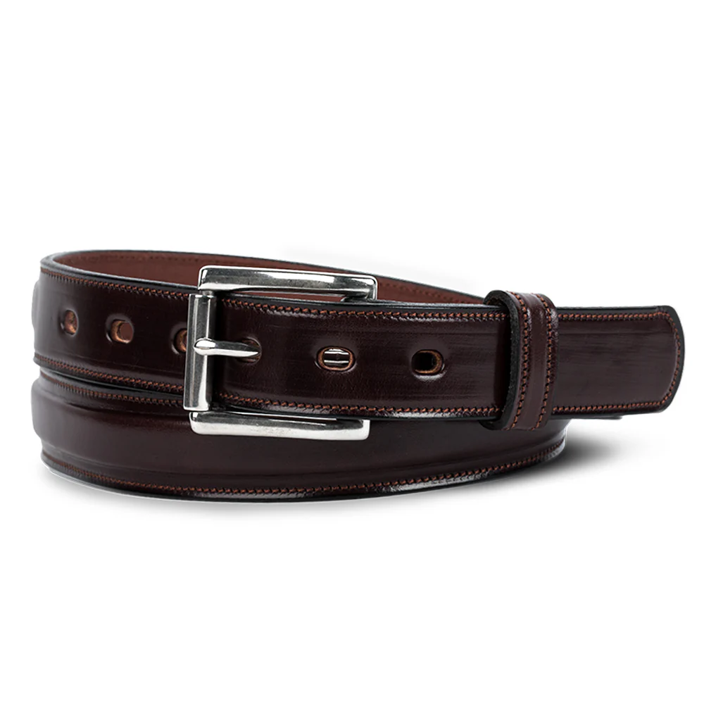 The Esquire Raised - Image 17