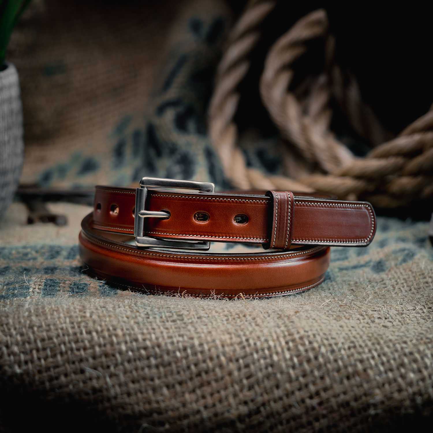The Esquire Raised - Image 4