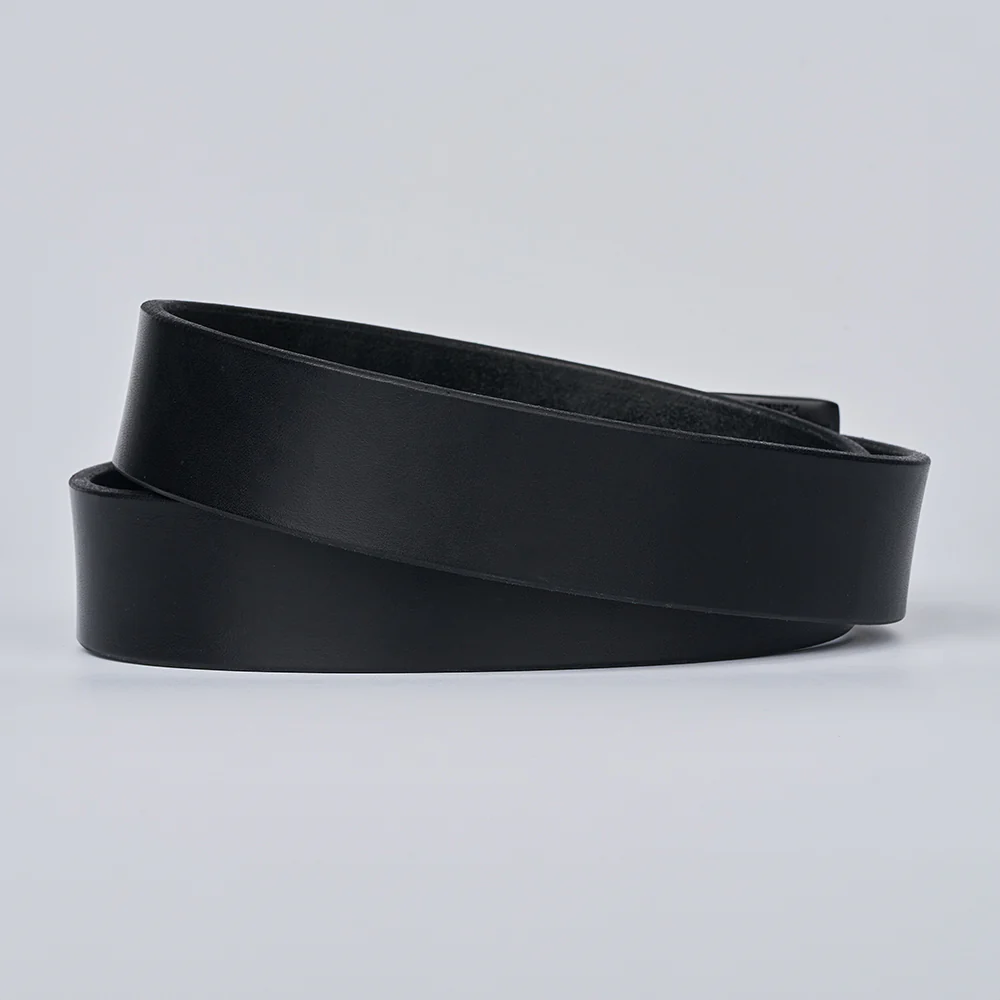 The Everyday - Image 15