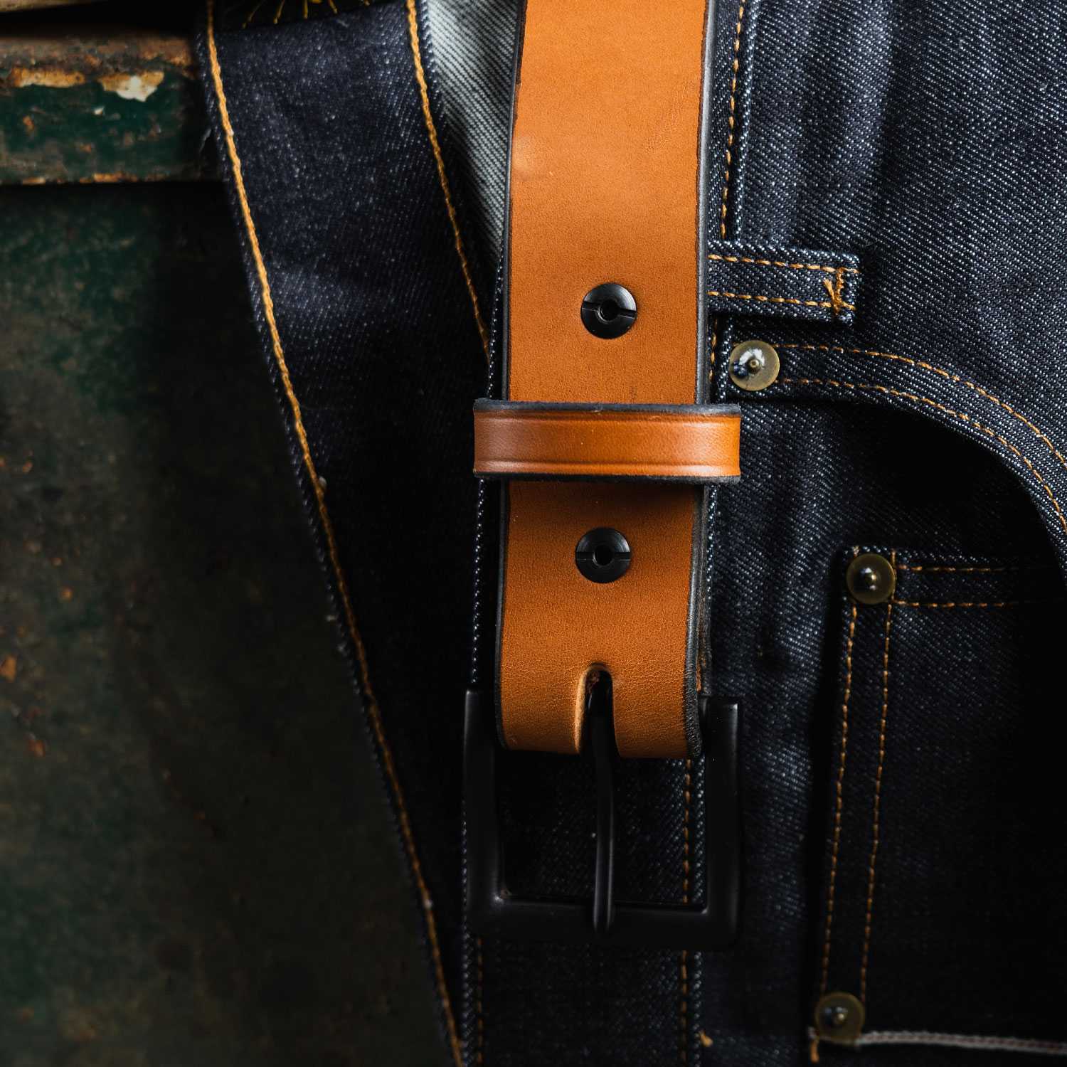 The Everyday - Image 9