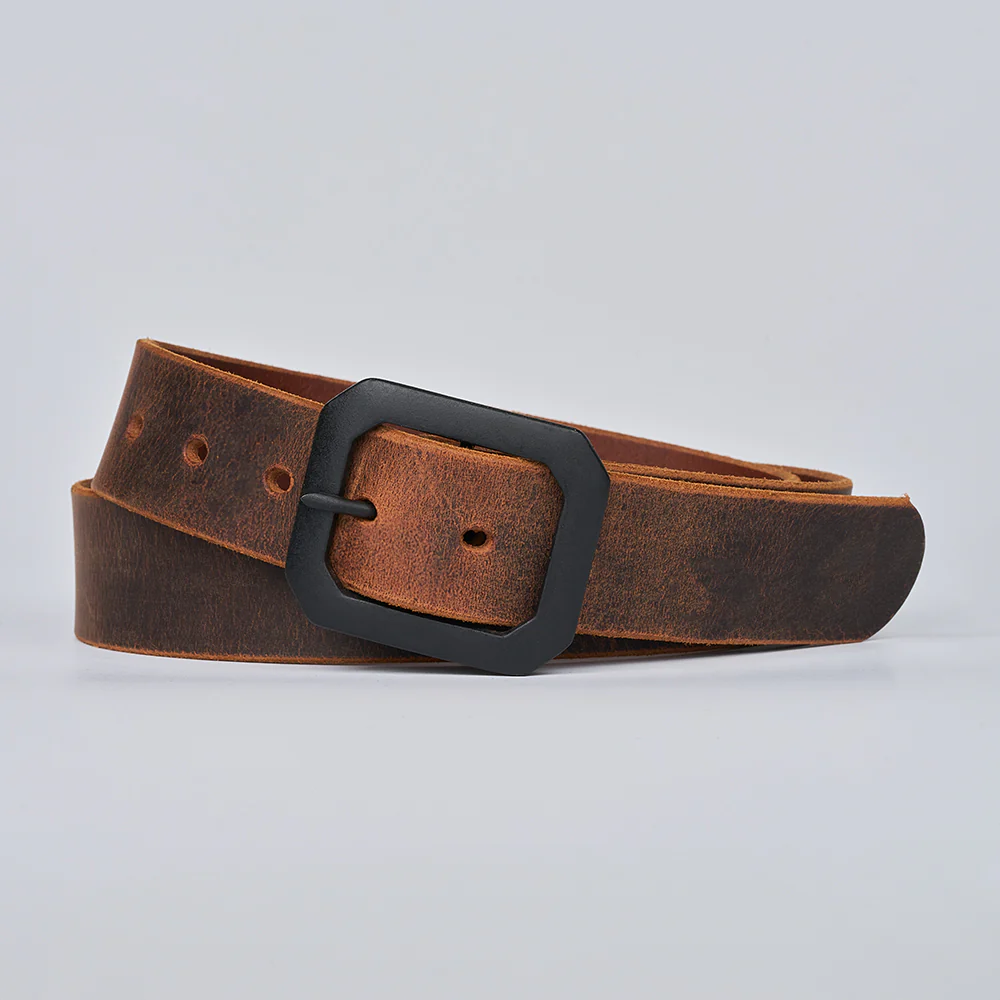The Relic Retro Style - Image 18