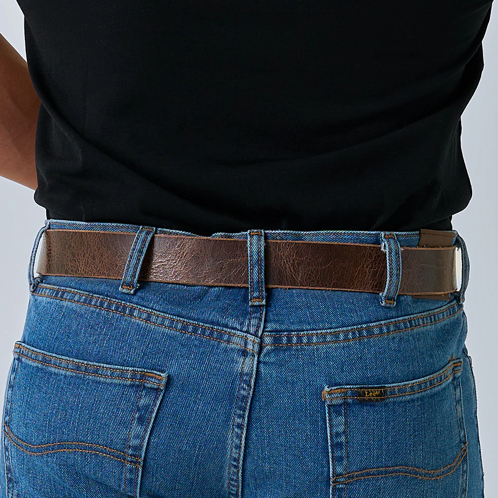 The Rustic Glazed - Image 24