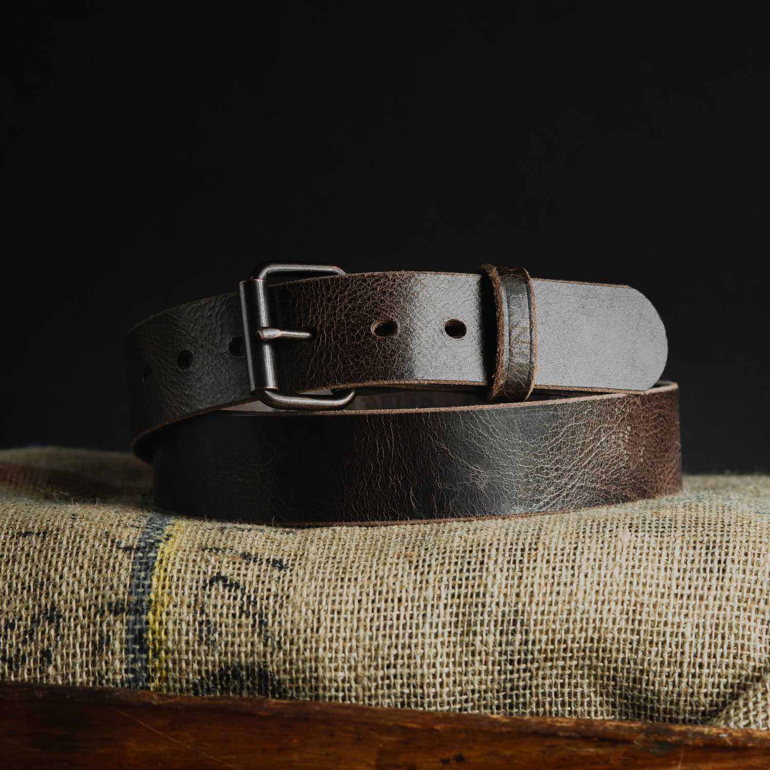 The Rustic Glazed - Image 4