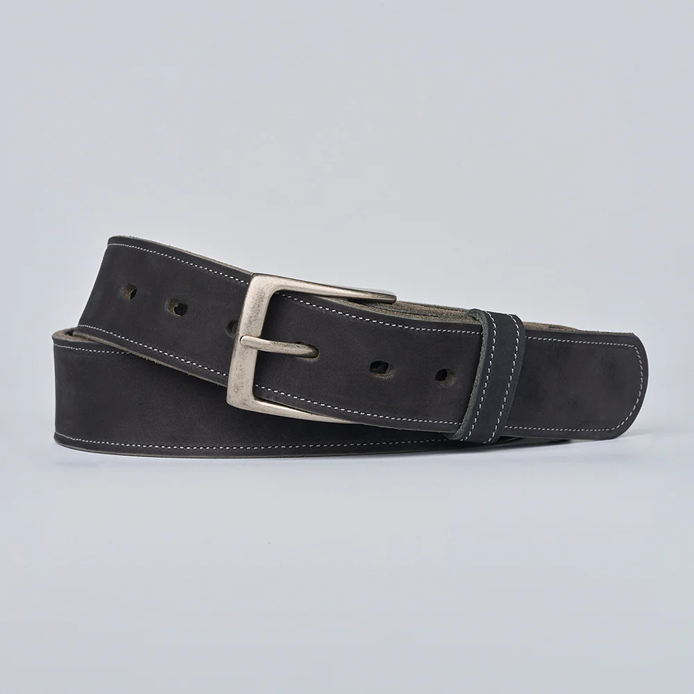 The Suede - 1.5" - Image 12