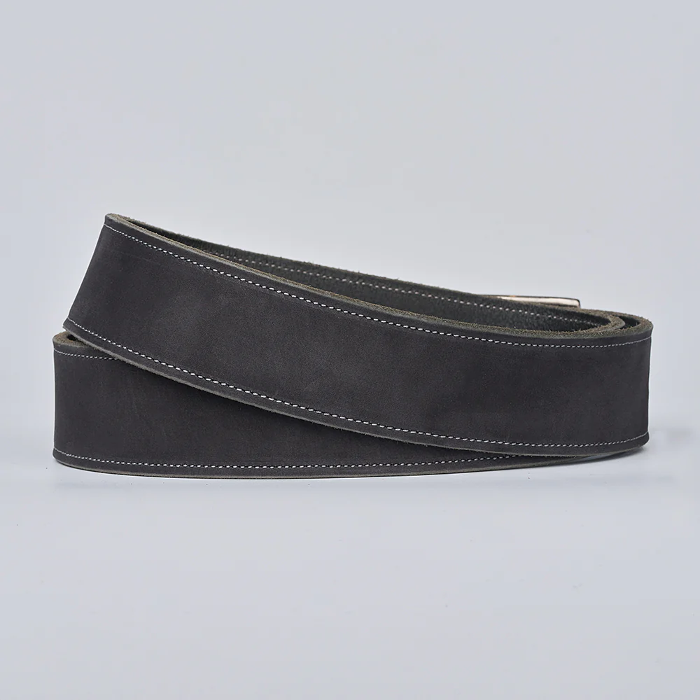 The Suede - 1.5" - Image 15