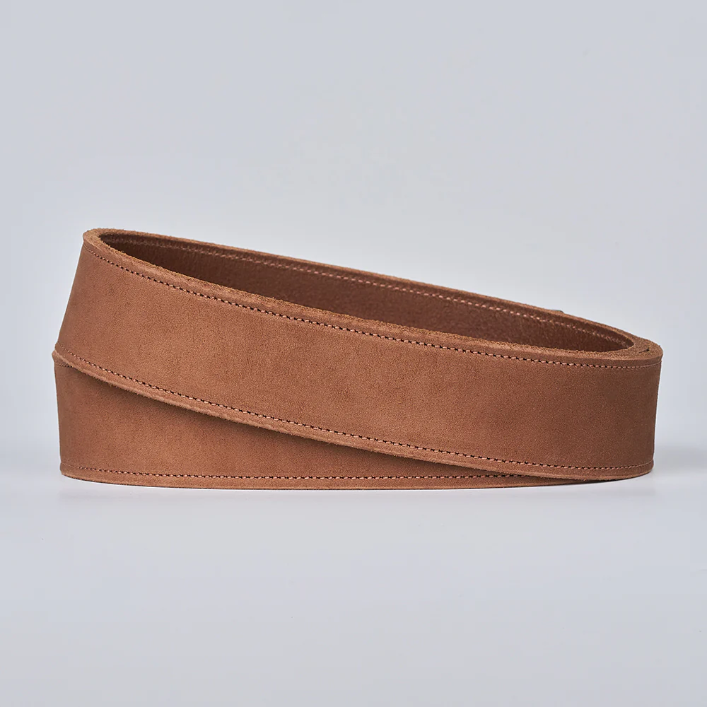 The Suede - 1.5" - Image 19