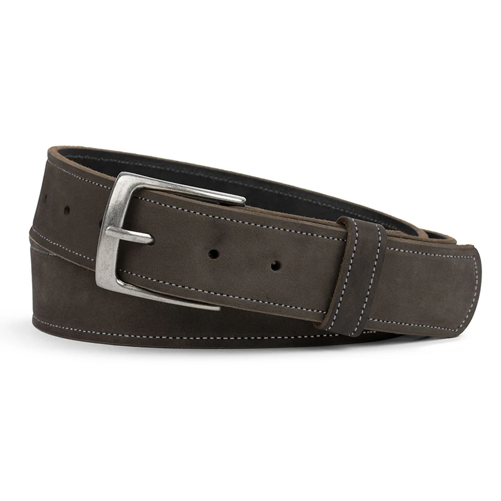 The Suede - 1.5" - Image 20