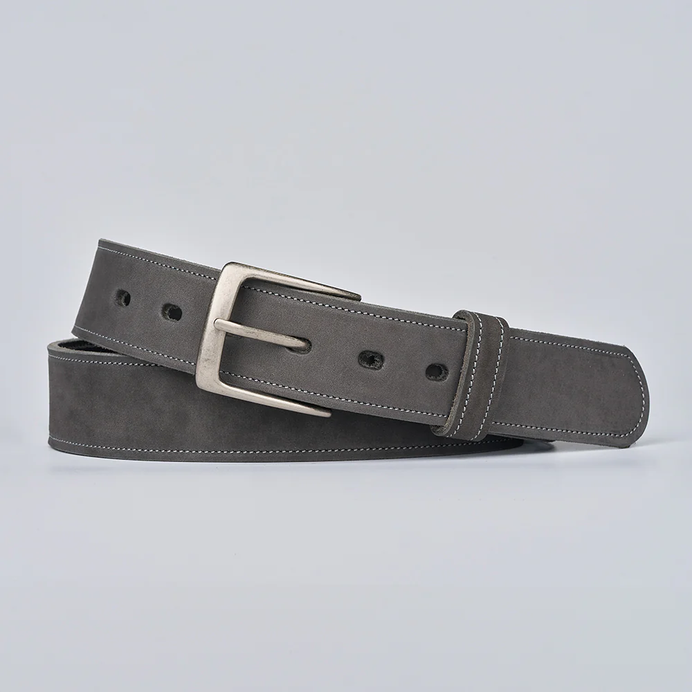 The Suede - 1.5" - Image 25
