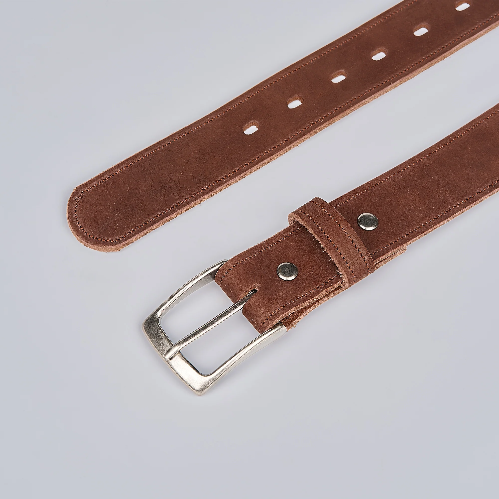 The Suede - 1.5" - Image 28