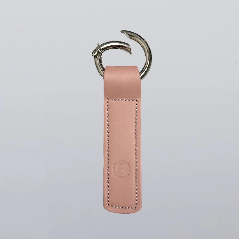 Superior Keychain - Image 11