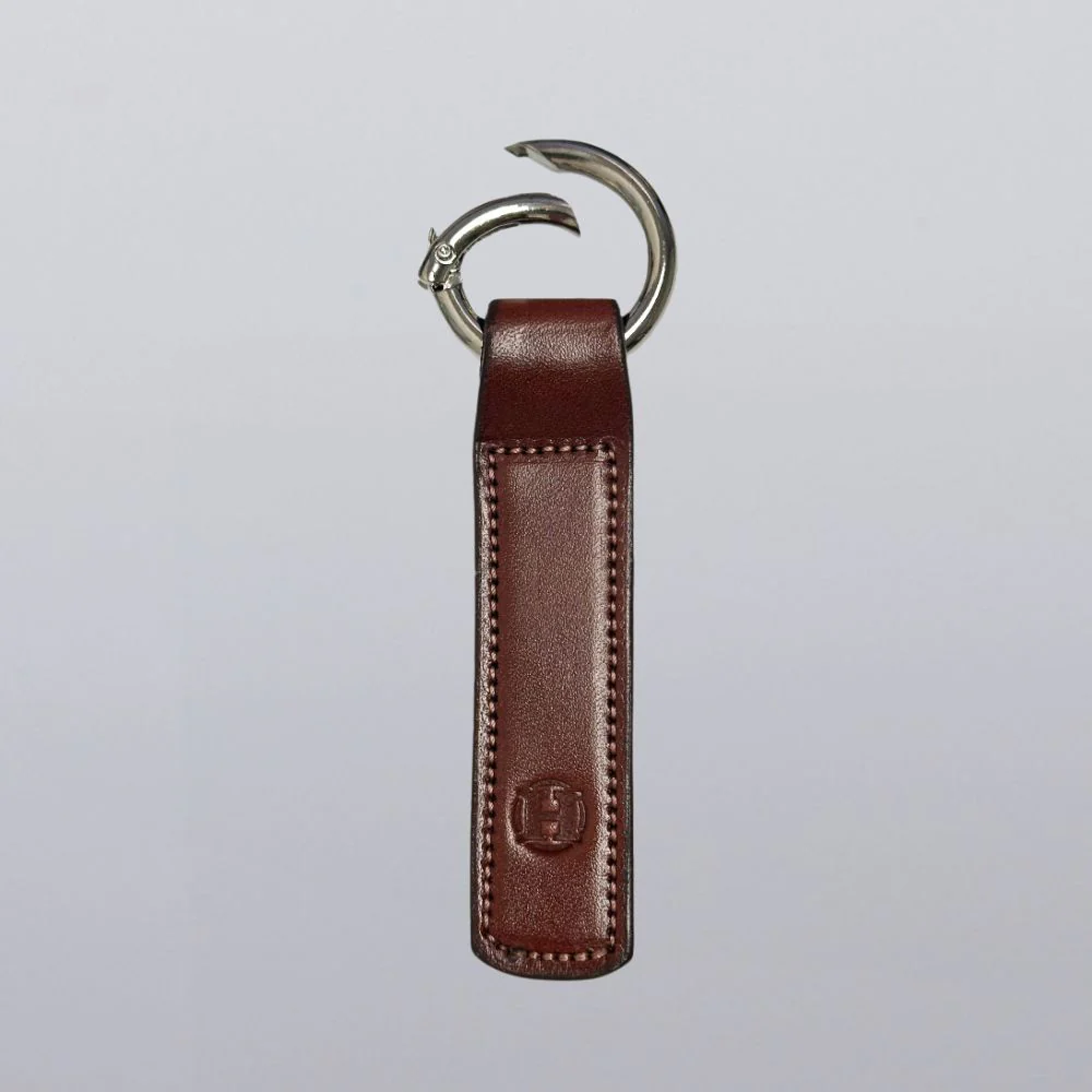 Superior Keychain - Image 3