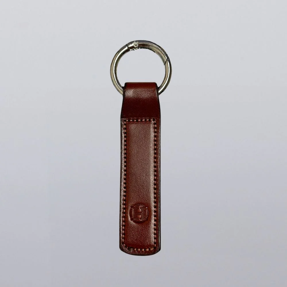 Superior Keychain - Image 4