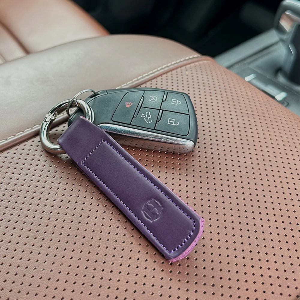 Superior Keychain - Image 6