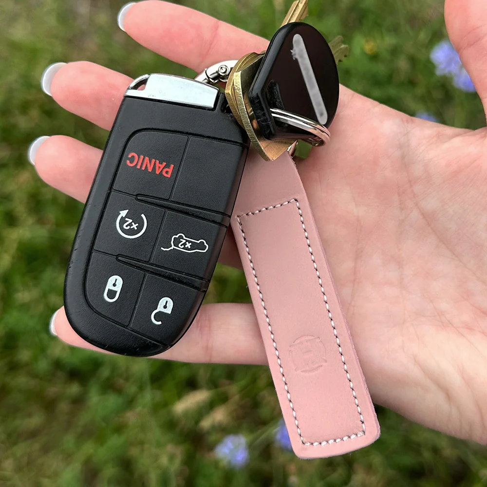 Superior Keychain - Image 9