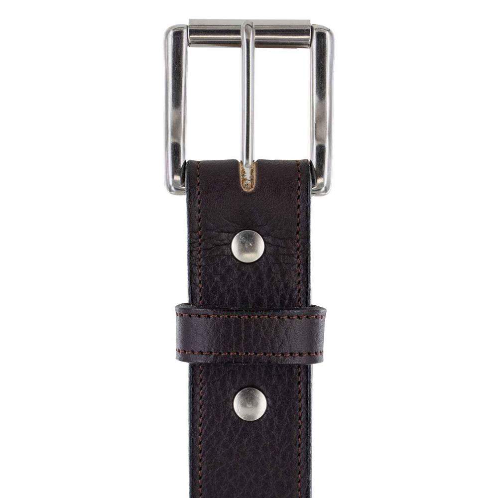 The Tuscan Embossed Lined - Image 15
