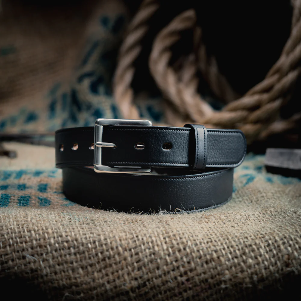 The Tuscan Embossed Lined - Image 18