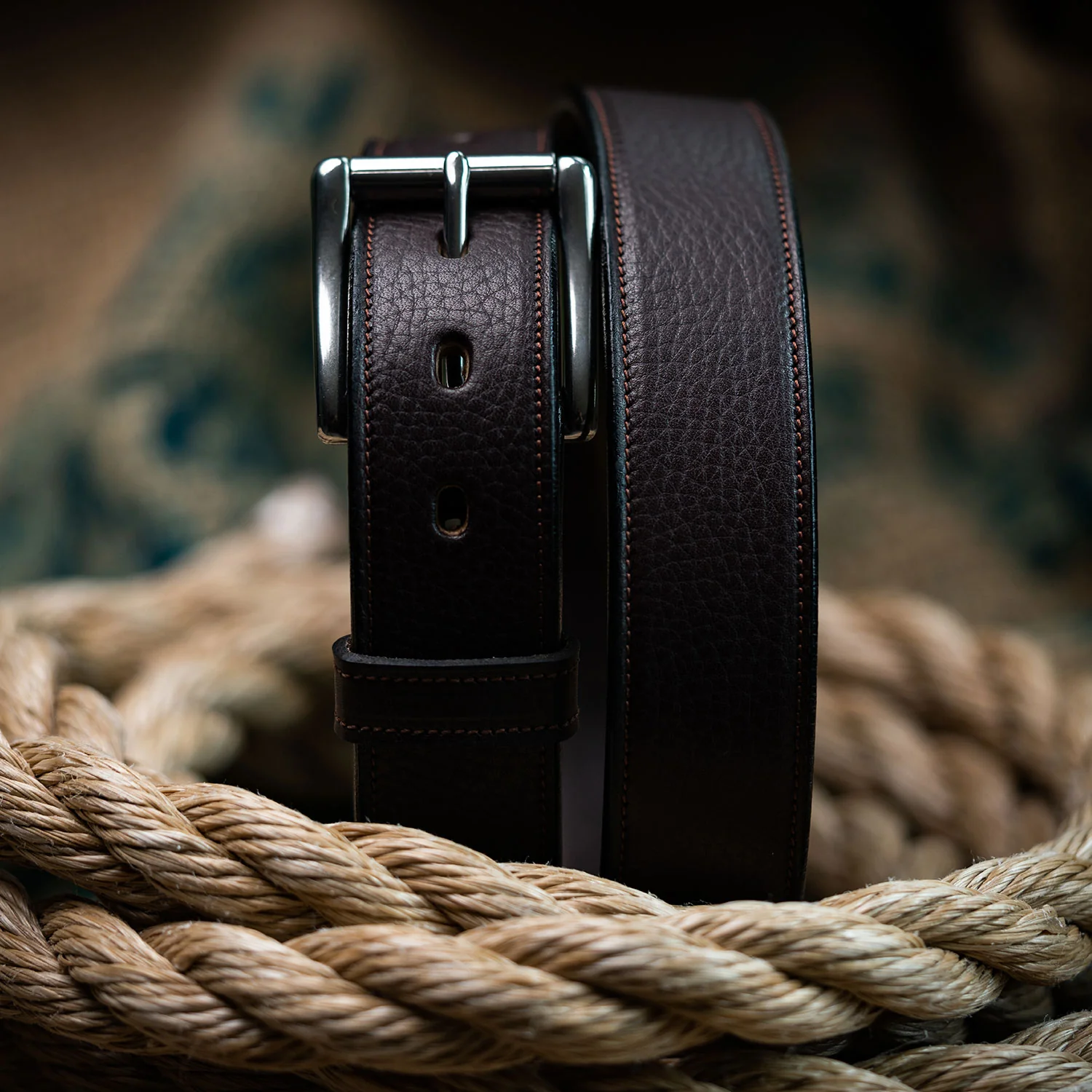 The Tuscan Embossed Lined - Image 19