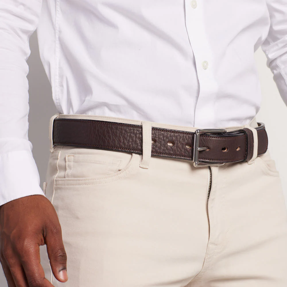 The Tuscan Embossed Lined - Image 25