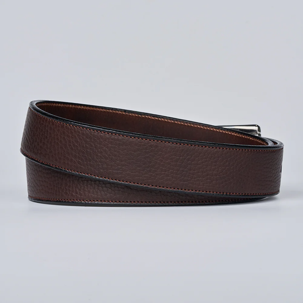 The Tuscan Embossed Lined - Image 29