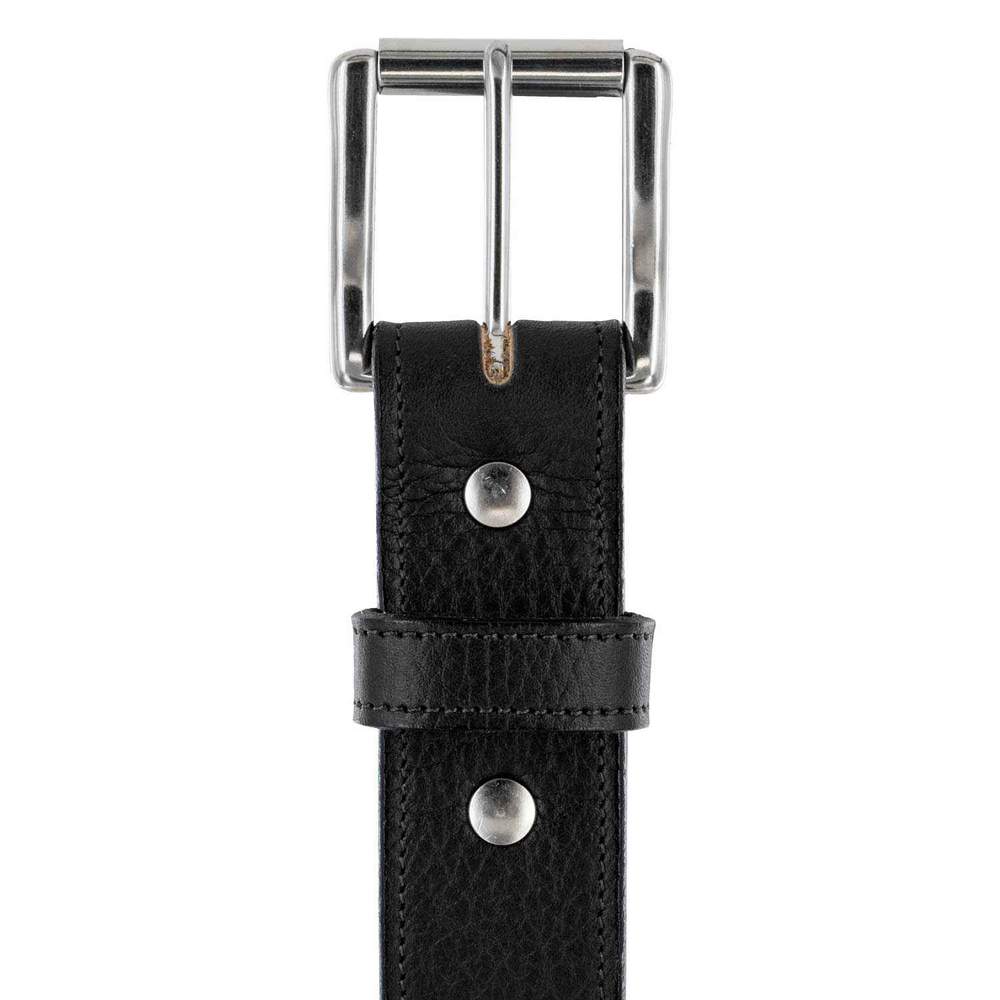 The Tuscan Embossed Lined - Image 8