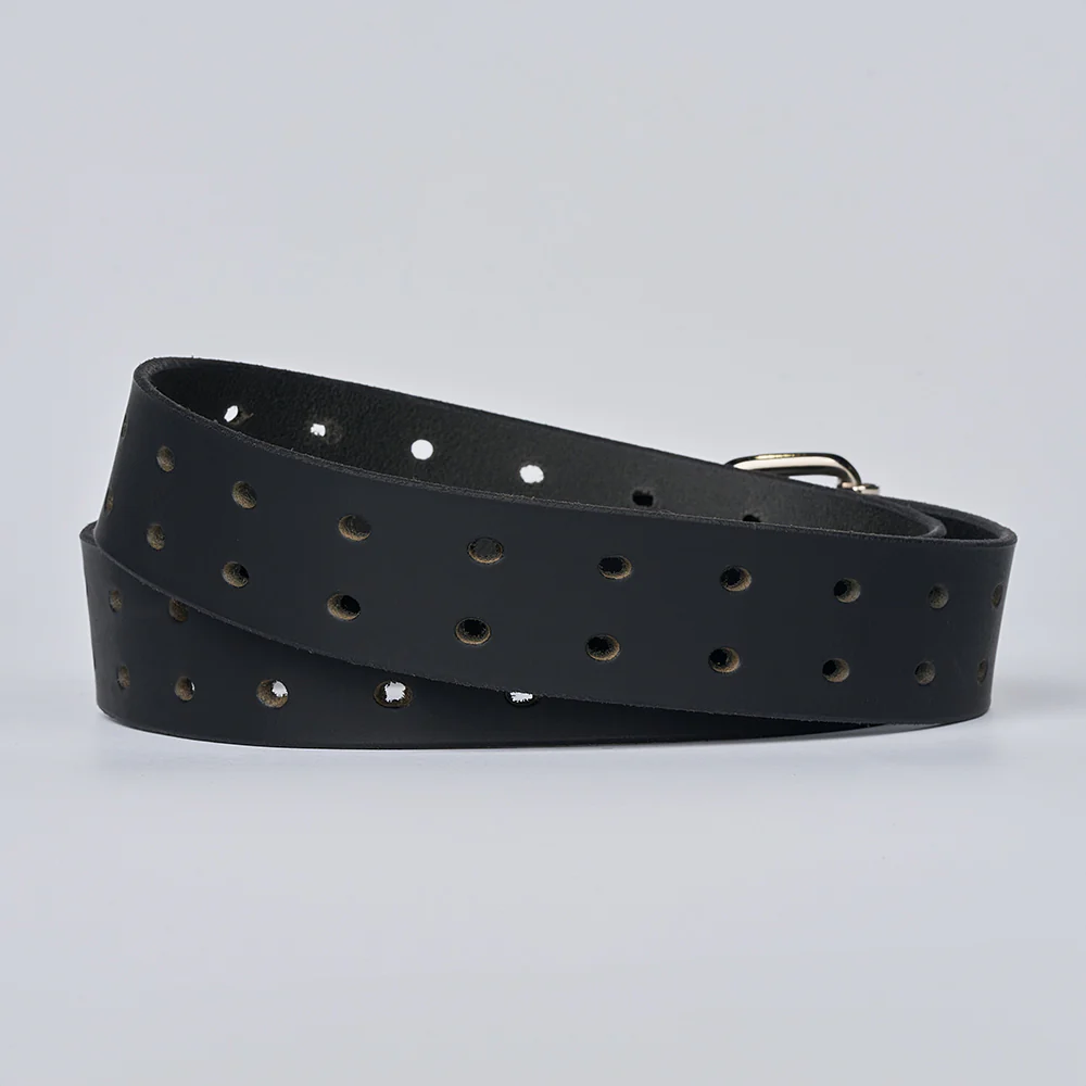 The Woodstock Double Prong Retro Style - Image 22