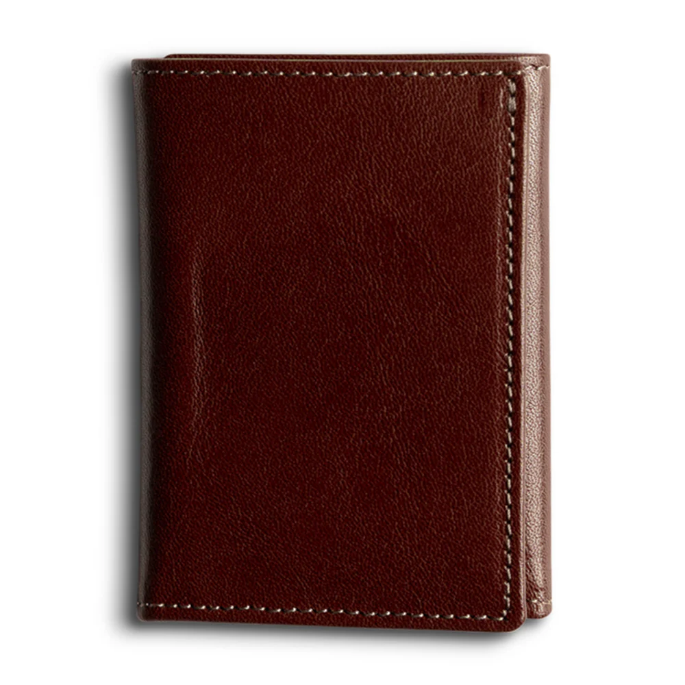 Garda Italian Trifold with ID Window - Image 16