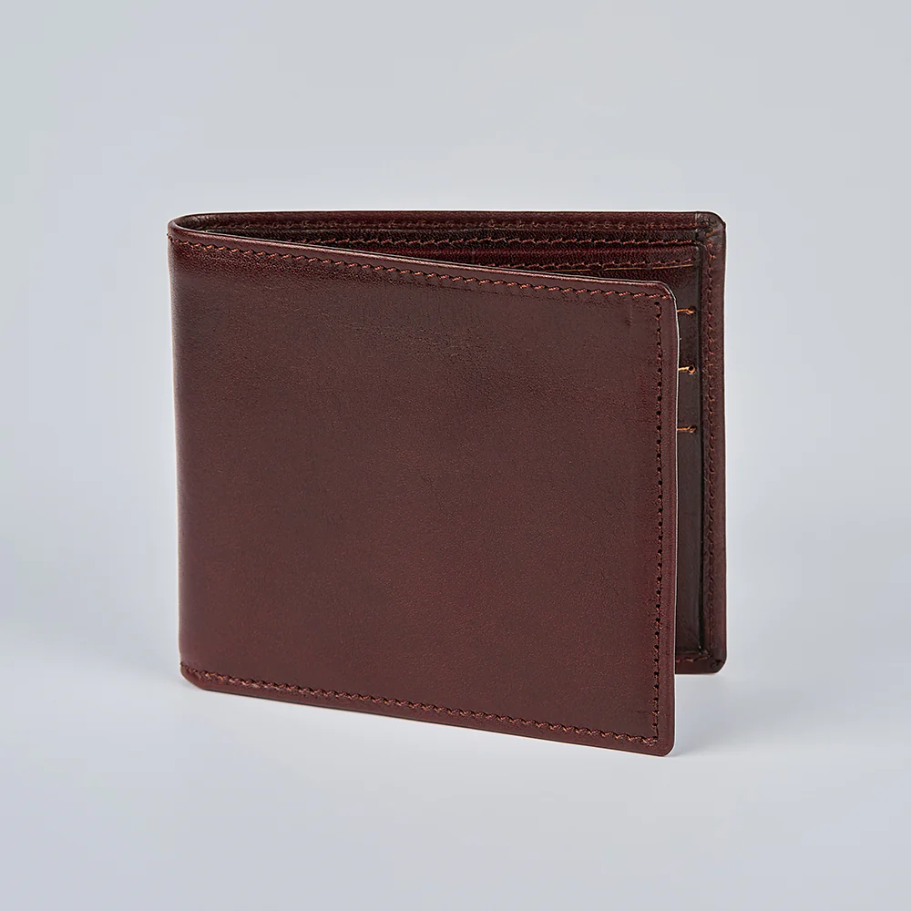 Como Italian Bifold