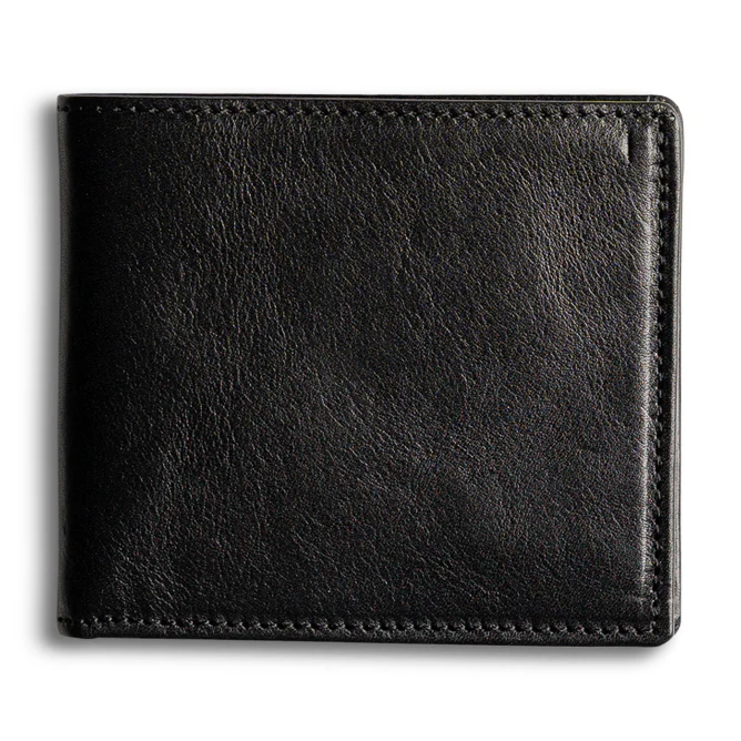Como Italian Bifold - Image 6
