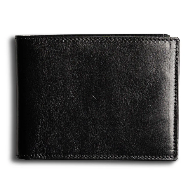Orta Italian Bifold with ID Window - Image 9