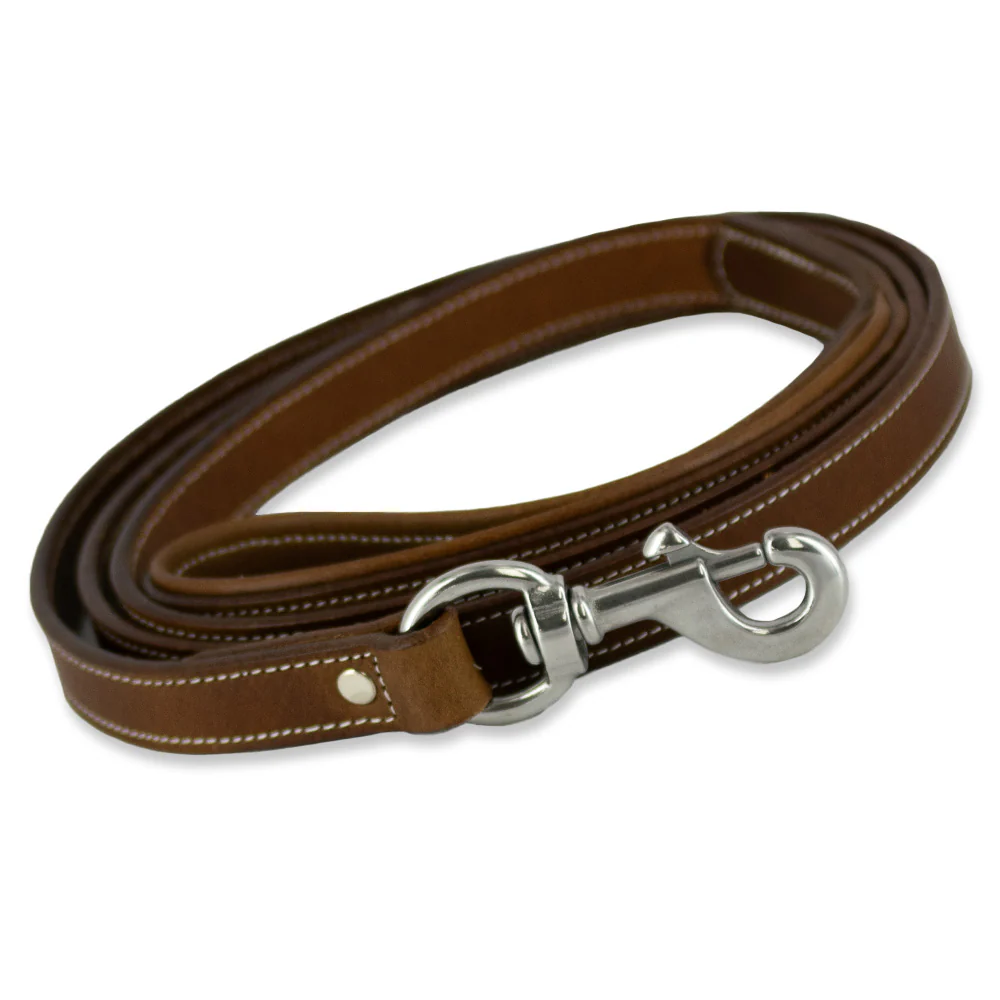 Kodak Bison Leash - Image 5