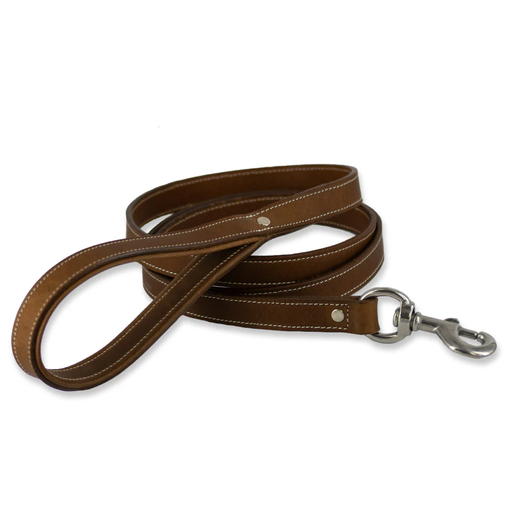 Kodak Bison Leash - Image 6