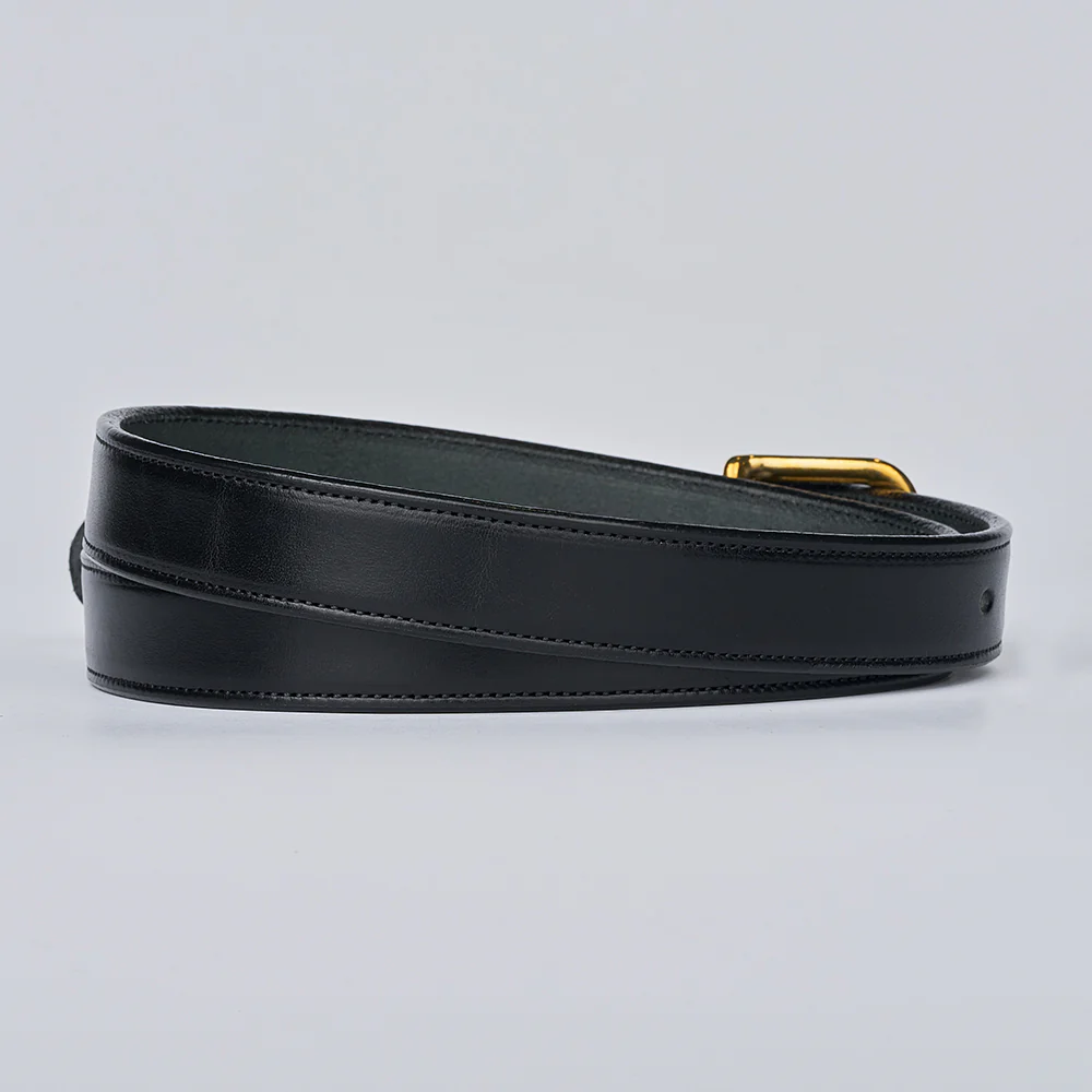 The Addyson - Image 10