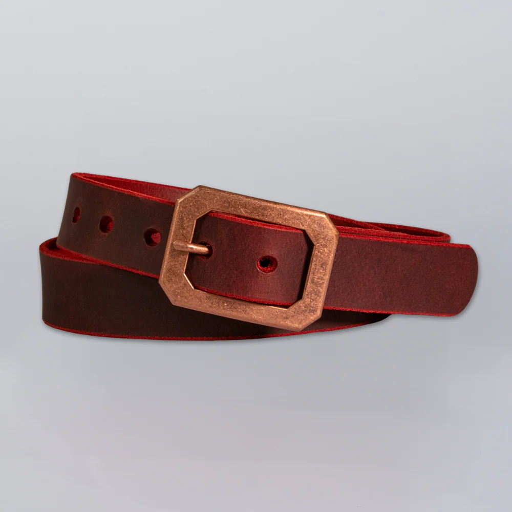 The Lainey - Image 3